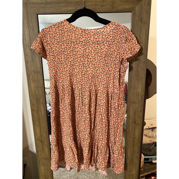 Target sun dress - Picture 3 of 3